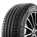 4xMICHELIN E PRIMACY 205/55R16 91 V RANT OCHRONNY 