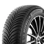 MICHELIN CROSSCLIMATE 2 235/45R17 97 Y PRZYCZEPNOŚĆ NA ŚNIEGU (3PMSF), RANT OCHRONNY, WZMOCNIENIE (XL)