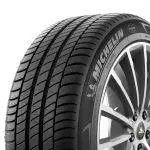 MICHELIN PRIMACY 3 245/45R18 100 Y WZMOCNIENIE (XL) * - BMW, MO - MECEDES-BENZ