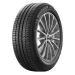 MICHELIN PRIMACY 3 245/45R18 100 Y WZMOCNIENIE (XL) * - BMW, MO - MECEDES-BENZ