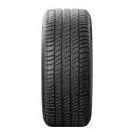 MICHELIN PRIMACY 3 245/45R18 100 Y WZMOCNIENIE (XL) * - BMW, MO - MECEDES-BENZ