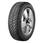 4xKLEBER KRISALP HP3 205/45R17 88 V PRZYCZEPNOŚĆ NA ŚNIEGU (3PMSF), RANT OCHRONNY, WZMOCNIENIE (XL) 