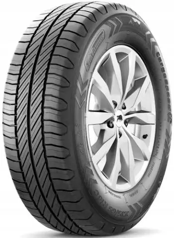 TAURUS CARGOSPEEDEVO 225/70R15 112/110 S WZMOCNIENIE (C)