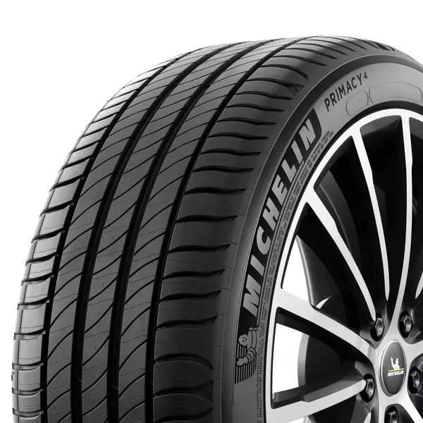 MICHELIN PRIMACY 4 235/50R18 101 H WZMOCNIENIE (XL)