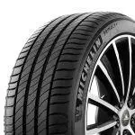 MICHELIN PRIMACY 4 235/50R18 101 H WZMOCNIENIE (XL) 