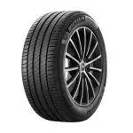 MICHELIN PRIMACY 4 235/50R18 101 H WZMOCNIENIE (XL) 