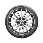 MICHELIN PRIMACY 4 235/50R18 101 H WZMOCNIENIE (XL) 