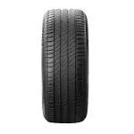 MICHELIN PRIMACY 4 235/50R18 101 H WZMOCNIENIE (XL) 