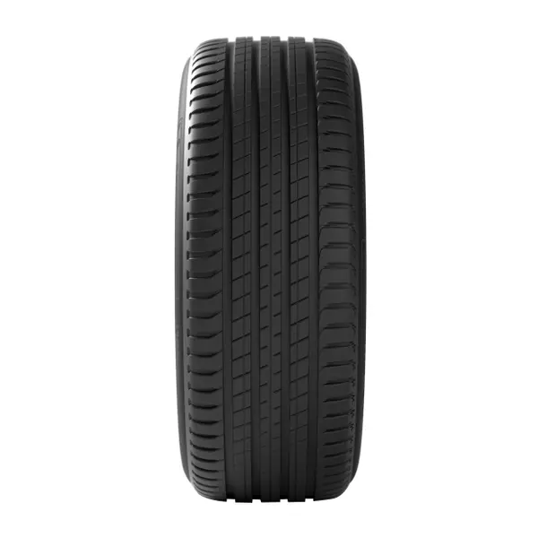 MICHELIN LATITUDE SPORT 3 235/65R17 104 V