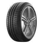 MICHELIN PILOT SPORT 3 245/45R19 102 Y WZMOCNIENIE (XL) T0 - TESLA 