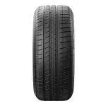 MICHELIN PILOT SPORT 3 245/45R19 102 Y WZMOCNIENIE (XL) T0 - TESLA 