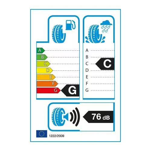 BFGOODRICH MUD TERRAIN T/A KM3 265/70R17 121 Q 