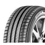 KLEBER DYNAXER UHP 215/45R17 91 Y RANT OCHRONNY, WZMOCNIENIE (XL) 