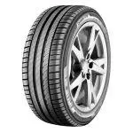 KLEBER DYNAXER UHP 215/45R17 91 Y RANT OCHRONNY, WZMOCNIENIE (XL) 