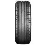 KLEBER DYNAXER UHP 215/45R17 91 Y RANT OCHRONNY, WZMOCNIENIE (XL) 