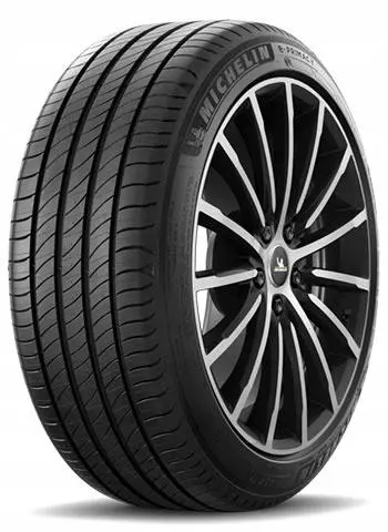 MICHELIN E-PRIMACY 225/45R18 95 Y WZMOCNIENIE (XL)