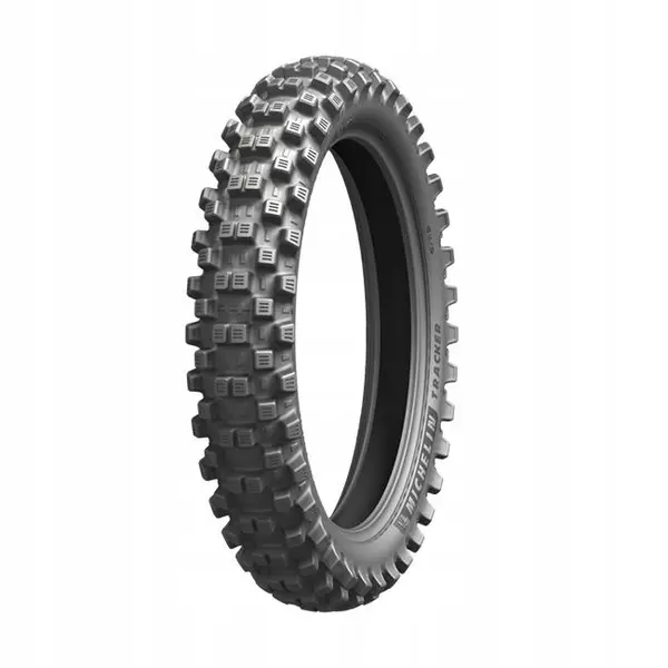 MICHELIN TRACKER 140/80-18 70 R