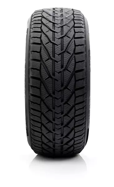 KORMORAN SUV SNOW 275/40R20 106 V PRZYCZEPNOŚĆ NA ŚNIEGU (3PMSF), WZMOCNIENIE (XL) 