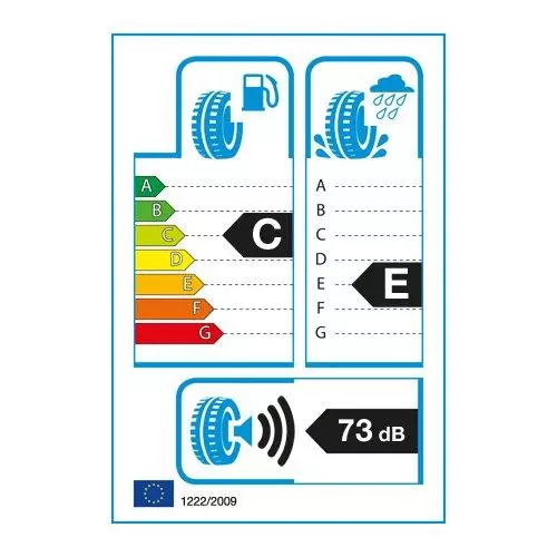 KORMORAN SUV SNOW 275/40R20 106 V PRZYCZEPNOŚĆ NA ŚNIEGU (3PMSF), WZMOCNIENIE (XL) 