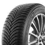 4xMICHELIN CROSSCLIMATE+ 175/60R15 85 H PRZYCZEPNOŚĆ NA ŚNIEGU (3PMSF), WZMOCNIENIE (XL) 