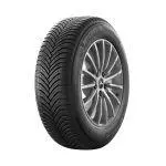 4xMICHELIN CROSSCLIMATE+ 175/60R15 85 H PRZYCZEPNOŚĆ NA ŚNIEGU (3PMSF), WZMOCNIENIE (XL) 