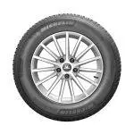 4xMICHELIN CROSSCLIMATE+ 175/60R15 85 H PRZYCZEPNOŚĆ NA ŚNIEGU (3PMSF), WZMOCNIENIE (XL) 