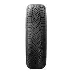 4xMICHELIN CROSSCLIMATE+ 175/60R15 85 H PRZYCZEPNOŚĆ NA ŚNIEGU (3PMSF), WZMOCNIENIE (XL) 