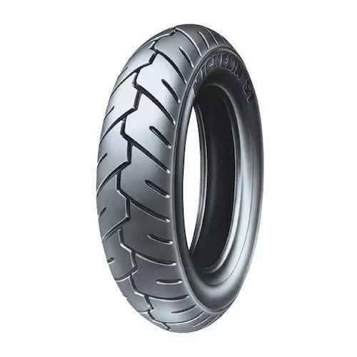 MICHELIN S1 90/90-10 50 J