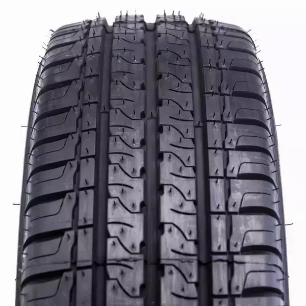 2xBFGOODRICH ACTIVAN 215/75R16 113/111 R WZMOCNIENIE (C)