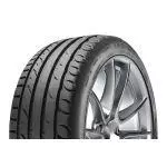 KORMORAN ULTRA HIGH PERFORMANCE 245/35R18 92 Y RANT OCHRONNY, WZMOCNIENIE (XL) 