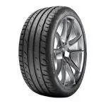 KORMORAN ULTRA HIGH PERFORMANCE 245/35R18 92 Y RANT OCHRONNY, WZMOCNIENIE (XL) 