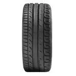 KORMORAN ULTRA HIGH PERFORMANCE 245/35R18 92 Y RANT OCHRONNY, WZMOCNIENIE (XL) 