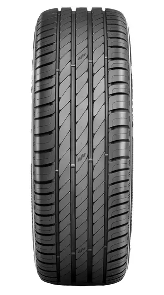 4xKLEBER DYNAXER HP4 195/65R15 91 T 