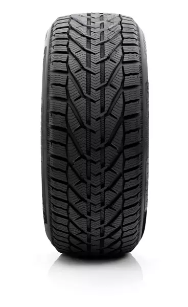 KORMORAN SUV SNOW 215/65R16 102 H PRZYCZEPNOŚĆ NA ŚNIEGU (3PMSF), WZMOCNIENIE (XL) 