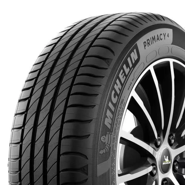 MICHELIN PRIMACY 4 195/55R15 85 V