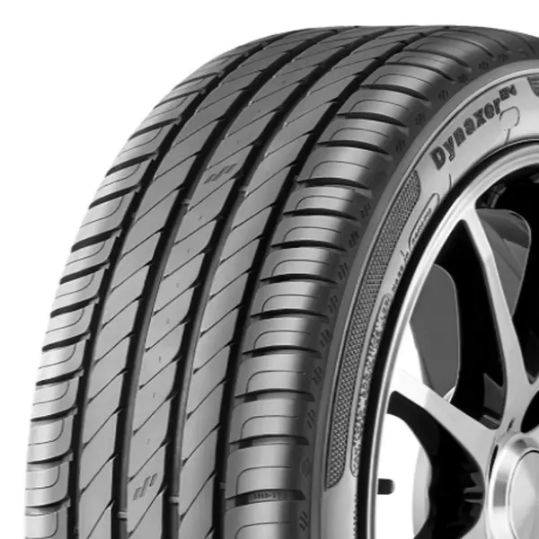 KLEBER DYNAXER HP4 DT1 205/60R16 92 H