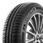 2xMICHELIN ENERGY SAVER+ 205/60R15 91 H 