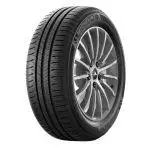 2xMICHELIN ENERGY SAVER+ 205/60R15 91 H 