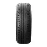 2xMICHELIN ENERGY SAVER+ 205/60R15 91 H 