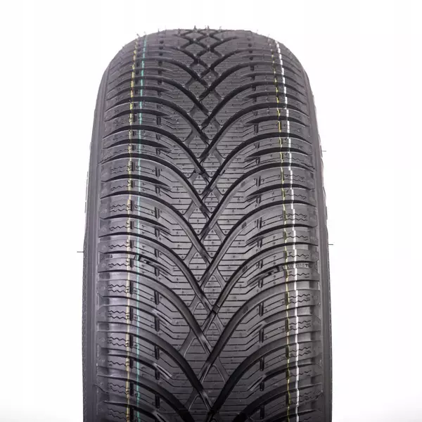 OPONA ZIMOWA KLEBER KRISALP HP3 215/65R17 99 H PRZYCZEPNOŚĆ NA ŚNIEGU (3PMSF) 