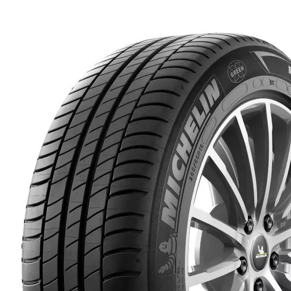 MICHELIN PRIMACY 3 205/55R19 97 V WZMOCNIENIE (XL)