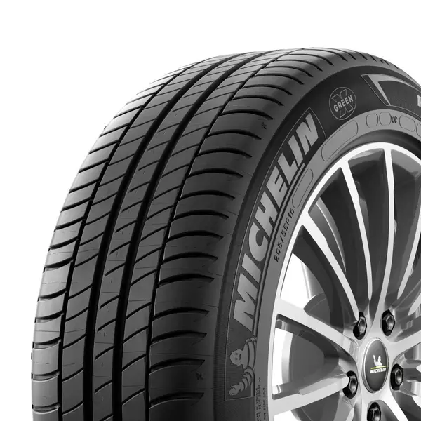 MICHELIN PRIMACY 3 185/55R16 87 H WZMOCNIENIE (XL)