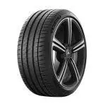 4xMICHELIN PILOT SPORT 4 245/40R19 98 Y RANT OCHRONNY, WZMOCNIENIE (XL) 