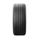 4xMICHELIN PILOT SPORT 4 245/40R19 98 Y RANT OCHRONNY, WZMOCNIENIE (XL) 