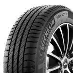 2xMICHELIN PRIMACY 4 185/65R15 88 T