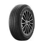 MICHELIN PRIMACY 4 185/65R15 88 T