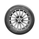 MICHELIN PRIMACY 4 185/65R15 88 T