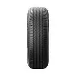 MICHELIN PRIMACY 4 185/65R15 88 T