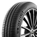 MICHELIN E-PRIMACY 255/55R19 111 H WZMOCNIENIE (XL)