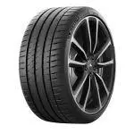 2xMICHELIN PILOT SPORT 4S 305/30R19 102 Y WZMOCNIENIE (XL) 